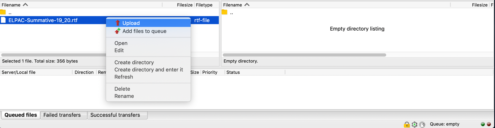FileZilla-FTP-Setup-6.png