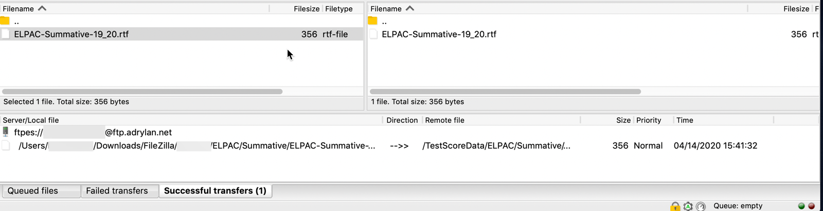 FileZilla-FTP-Setup-7.png