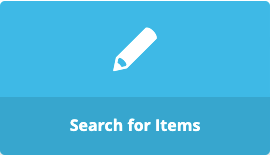 Search-For-Items.png
